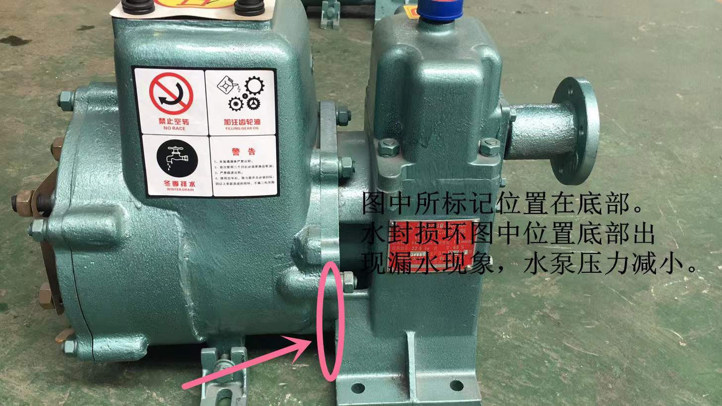 微信图片_20250220115758.jpg