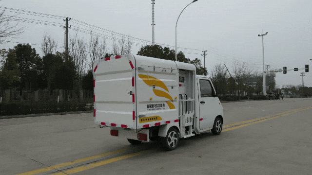 640 (2).gif