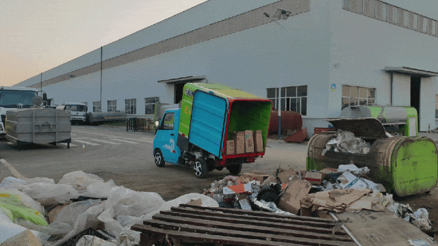 640 (8).gif