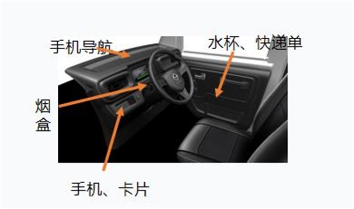 202509121379.jpg 图片_修改.JPG