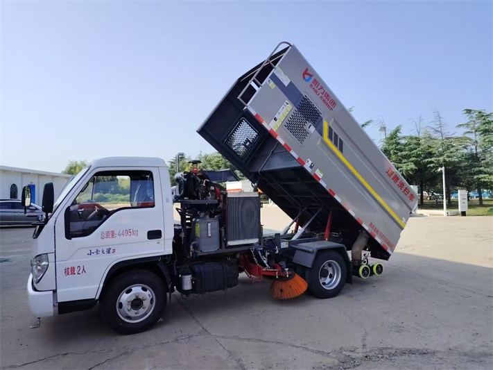 202510059345.jpg 微信图片_20251005120441_49_232_修改.jpg