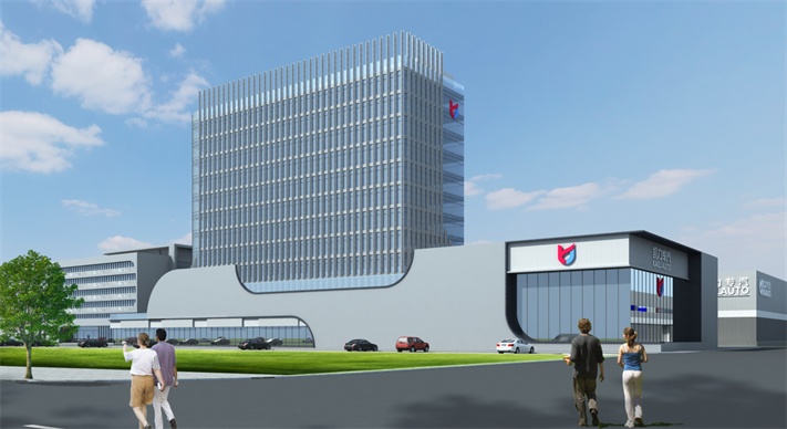 202512111585.jpg 微信图片_2025-12-11_095018_658_修改.JPG