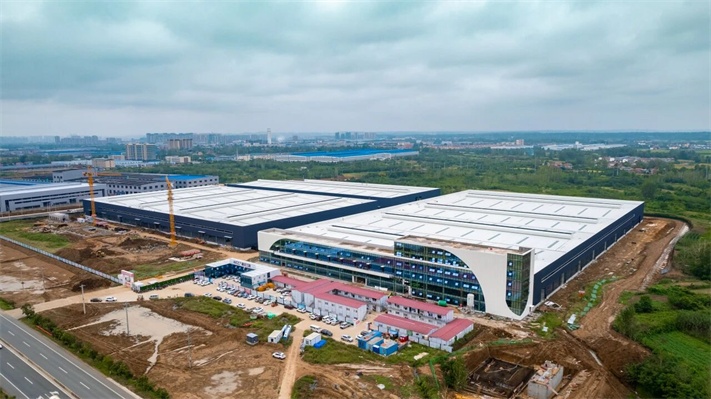 202512112015.jpg 微信图片_2025-12-11_095010_328_修改.jpg